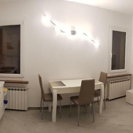 Апартаменты House 149 Феррара Экстерьер фото